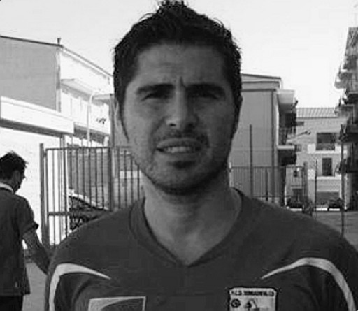 Campionato 19°giornata: Sancataldese - mazara calcio 4-1 Laisp111