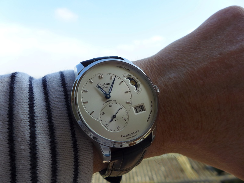 glashutte - Glashutte Original : PanoInverse vs PanomaticLunar - Page 3 P1040010