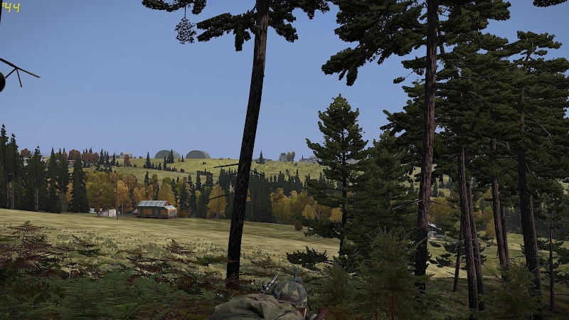 [jeu survivaliste] DAYZ communauté CA2 (serveur FR 2-17) - Page 22 2014-037