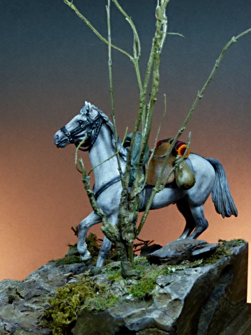 Second régiment d'Eclaireur-Dragons de la GI (Terminé) Webp1018