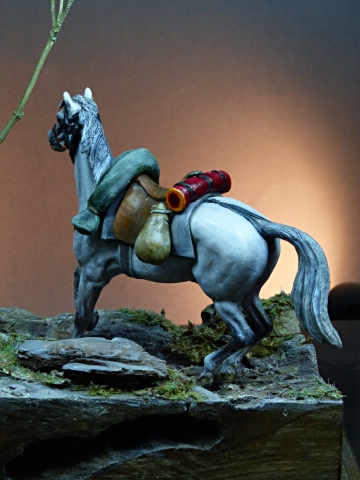 Second régiment d'Eclaireur-Dragons de la GI (Terminé) Webp1020