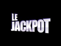 le-jackpot-casino