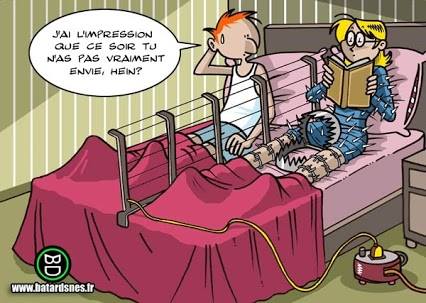 Humour en images - Page 2 48755910