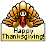 Happy Thanksgiving! Happy_11