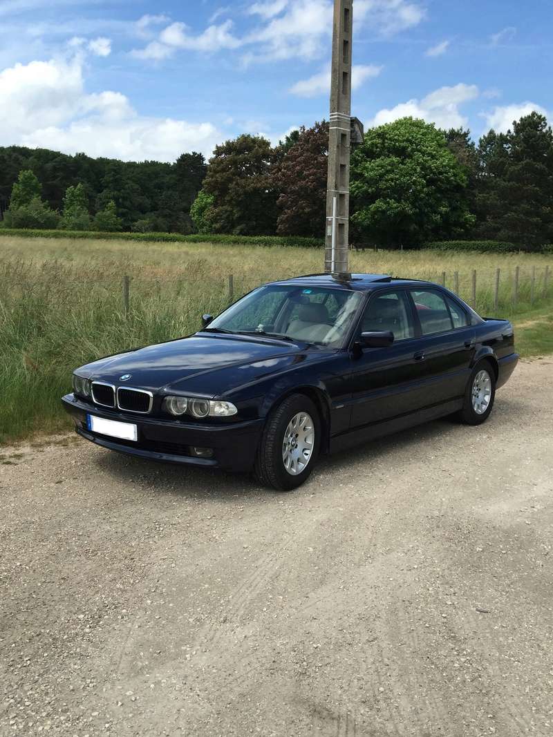 Ma BMW 730D Img_0112