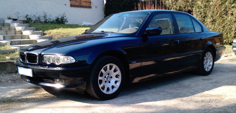 Ma BMW 730D P1112_11