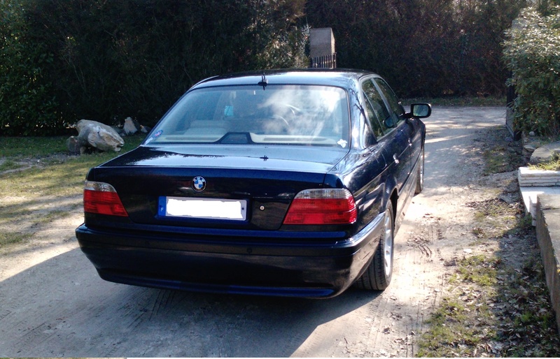 Ma BMW 730D P1113_12