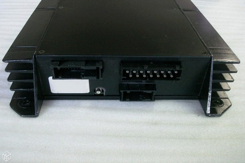 Bm 54 965d6e10