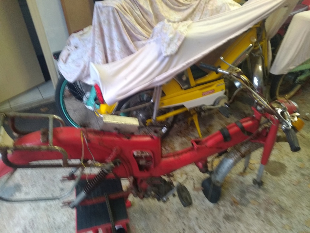 la 94 TT Img_2070