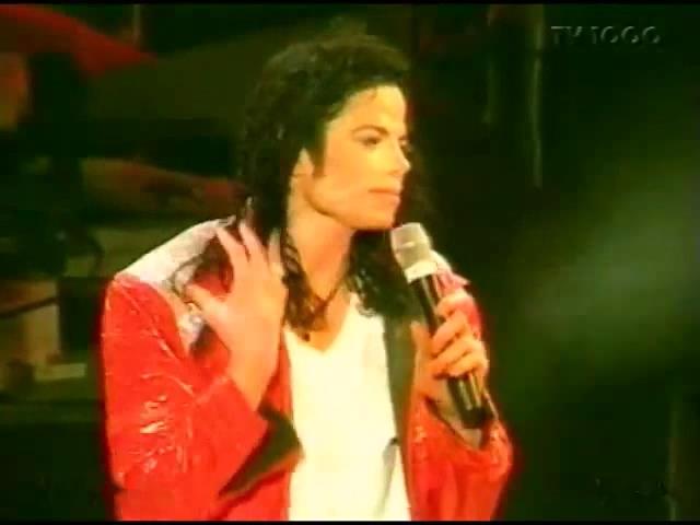 MELHORES MOMENTOS HISTORY TOUR (1996-1997) Parte 3 Melhor12