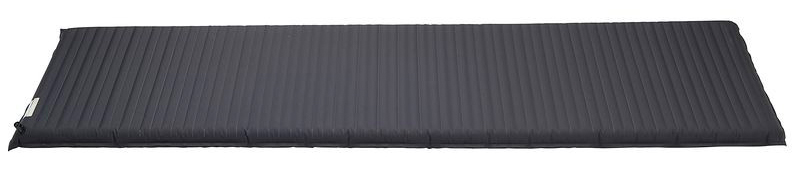 Quel MATELAS pour le camping ? Big_4811