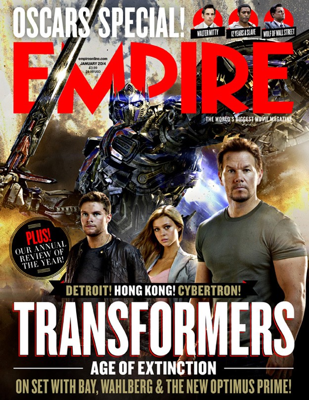 Transformers 4 : Age of Extinction - Page 3 77408s10