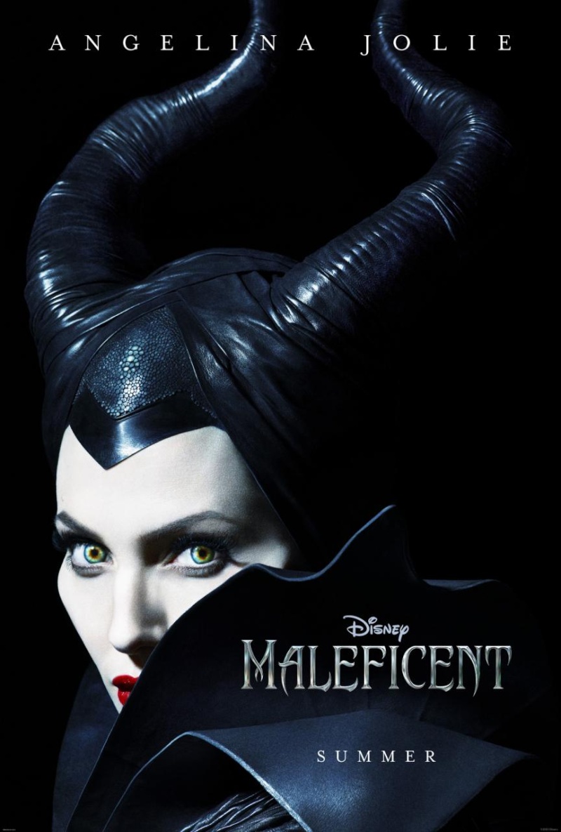 Maleficent ( Angelina Jolie en Maléfique )  Hr_mal10
