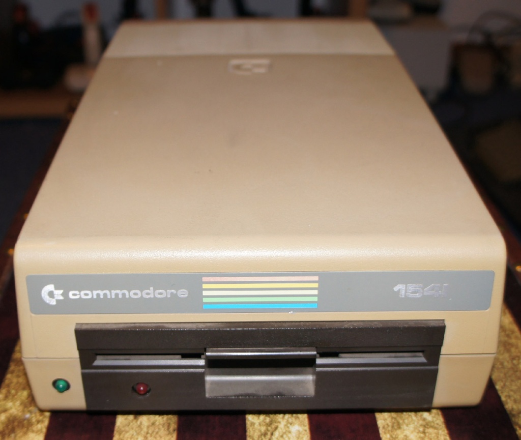 [VDS] Lot Commodore 64 en boite Dsc02519