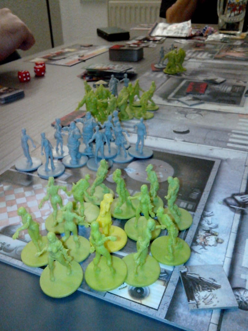 Campagne zombicide 11 janvier Img_2010