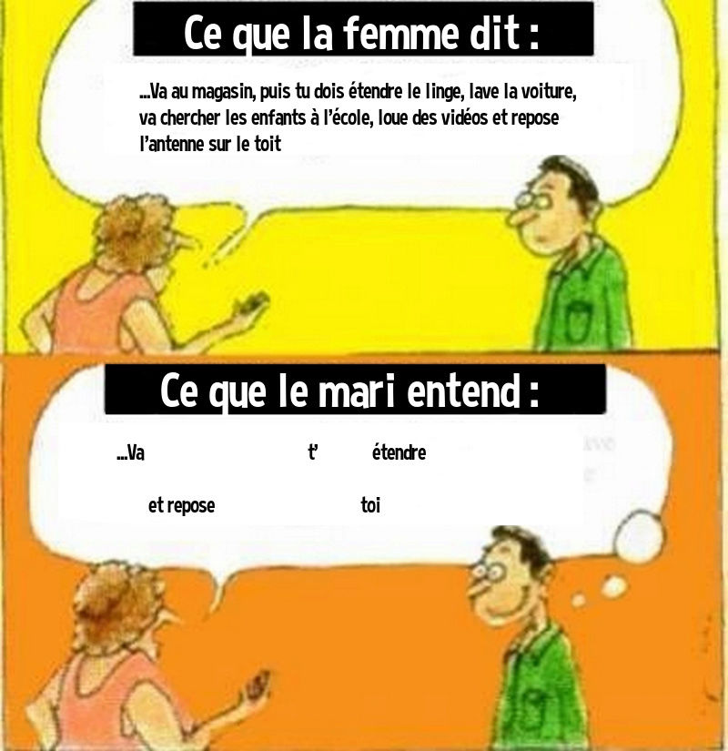 Humour en image - Page 36 17264110