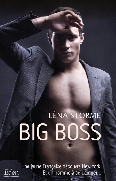 Big Boss de Léna Storme Big_bo10