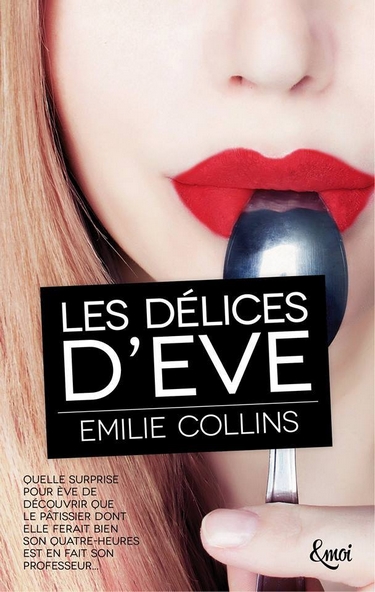 Les délices d'Ève - Emilie Collins Les_dy10