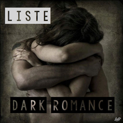 Liste : La Romance Dark / La Romance Interdite  Liste_11