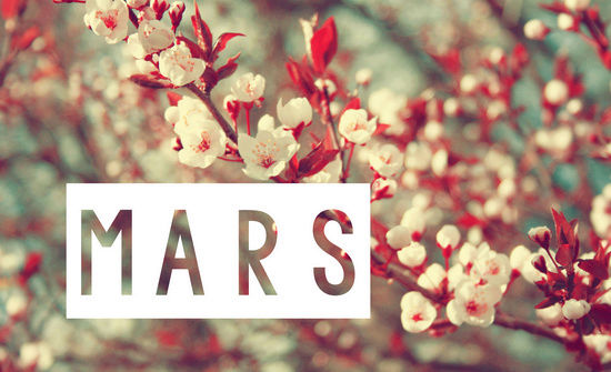 Les parutions en romance - Mars 2017 Mars_b10