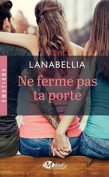 Ne ferme pas ta porte de Lanabellia Ne_fer10