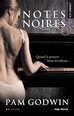 Liste : Romances avec des musiciens ♫ Notes_10