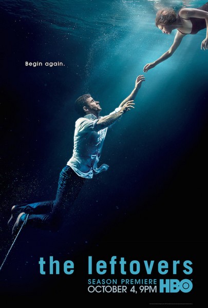 the leftovers - The Leftovers (2014) Leftov11