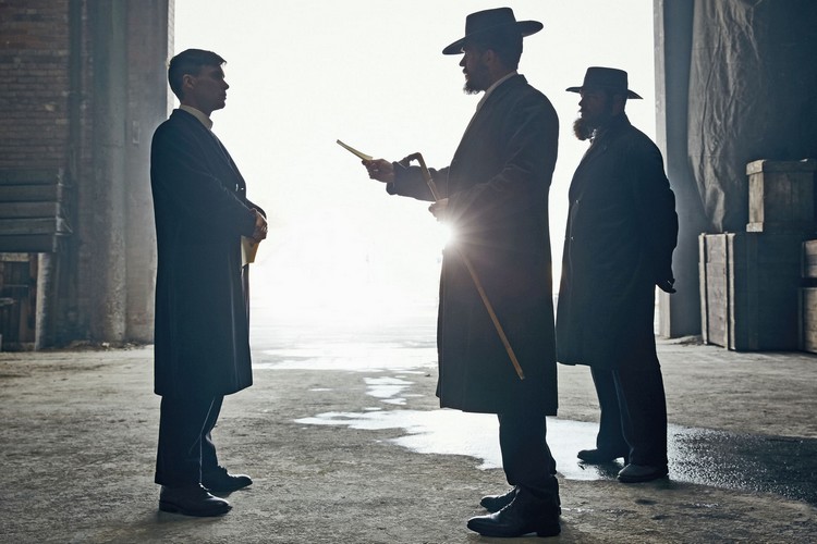 Peaky Blinders saison 3, épisode 6 (spoilers!) Peaky_20