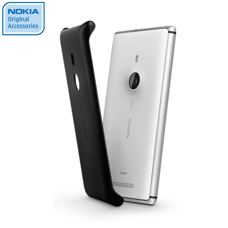 [MOBILEFUN] Coque de recharge à induction pour Lumia 925 3962310