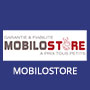 [PARTENARIAT] Tous les produits testés de Mobilostore par Génération mobiles Cnwdt712