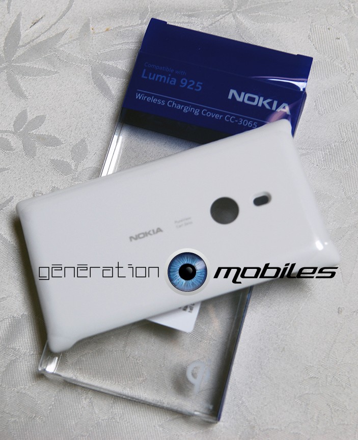 [MOBILEFUN] Coque de recharge à induction pour Lumia 925 Dsc_0010