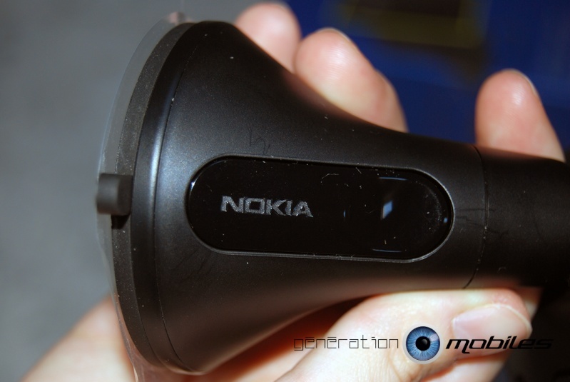 [Mobilostore.com] test du Nokia CR-200, support avec fonction de charge sans fil pour voiture  Patte_10