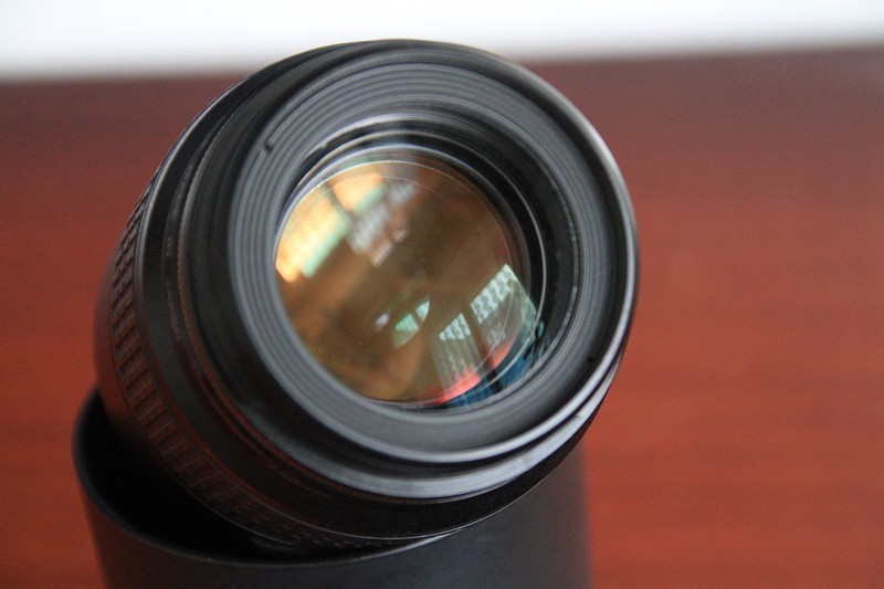 Vends canon100 F2.8 MACRO USM  VENDU  100_ma12