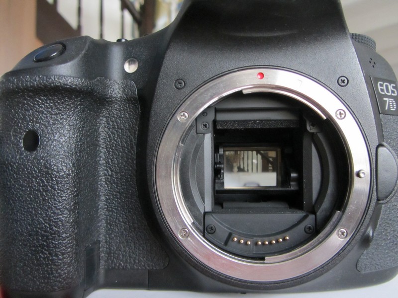 Canon 7d + remise spéciale Lumix  VENDU  Canon_10
