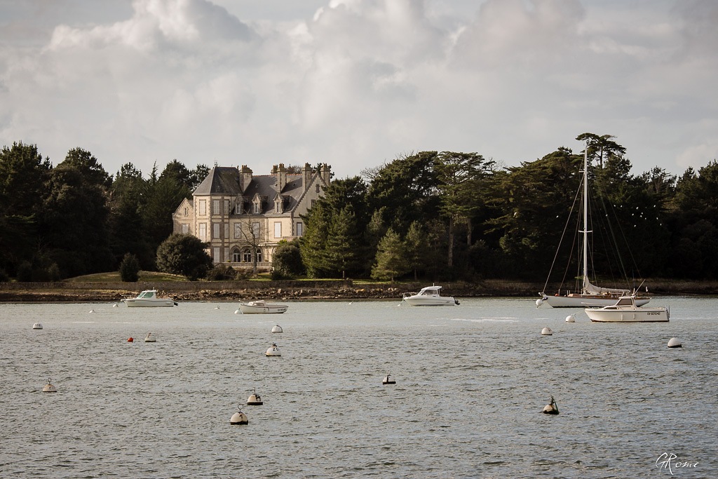 ballade à l'ile tudy  Ile_tu14