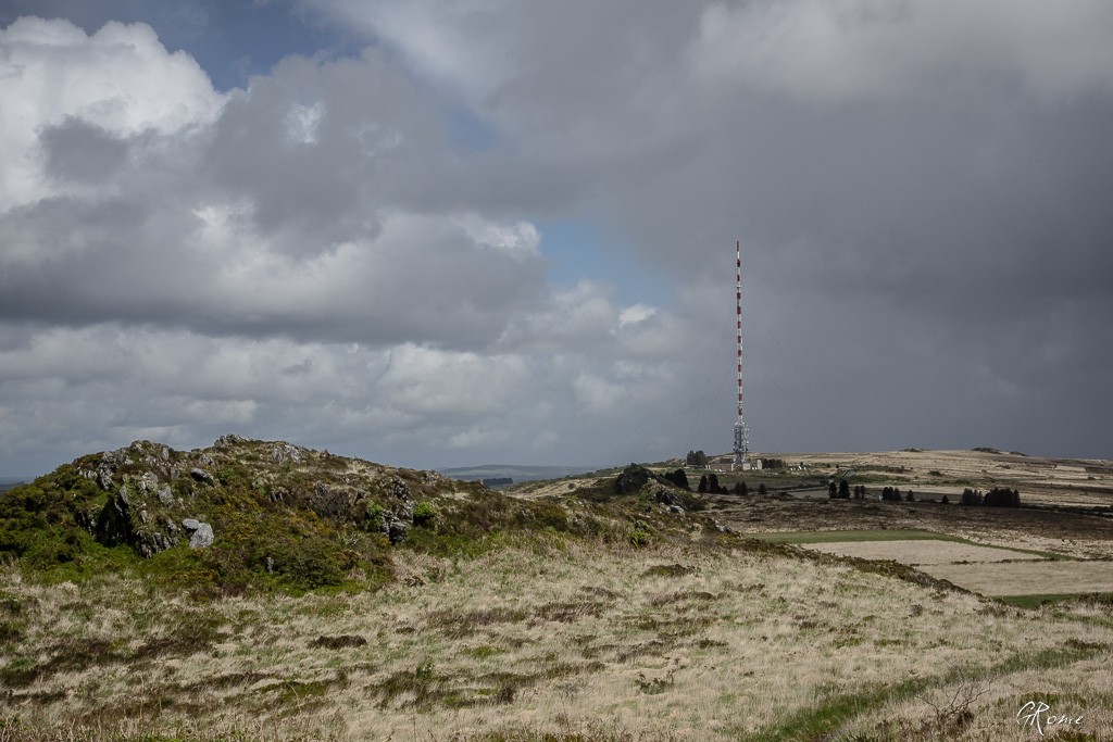 dans les monts d'arrée  Les_mo23