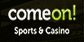 Come On Casino €7 bonus ohne Einzahlung