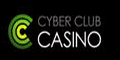 Cyber Club Casino 50 Free Spins ingen insättningsbonus