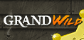 GrandWild Casino $/€5 No Deposit Bonus $/€200 Bonus Grandw10
