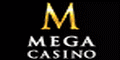 Mega Casino 10 Free Spins ingen insättningsbonus
