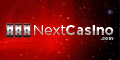 NextCasino Promotion Black Friday Free Spins And Bonus Until 24 November Nextca10