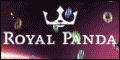 Royal Panda Casino 25 Royal Spins Fairytale Legends Slot Royal_10