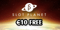 Slot Planet Casino $/£/€10 No Deposit Bonus no deposit Bonus
