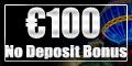This is Vegas Casino $/€100 No Deposit Bonus 1200% Bonus This_i10