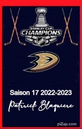 NFHL Champi22
