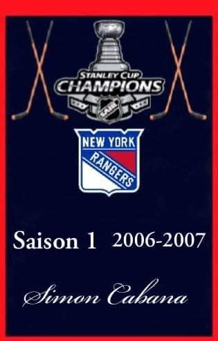 NFHL Saison11