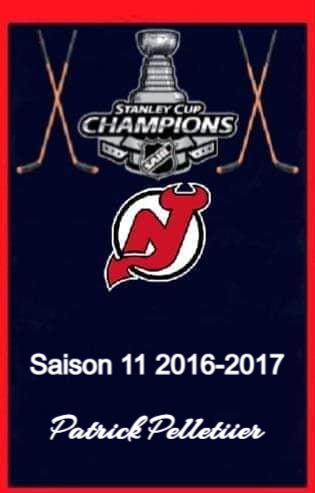 NFHL Saison20