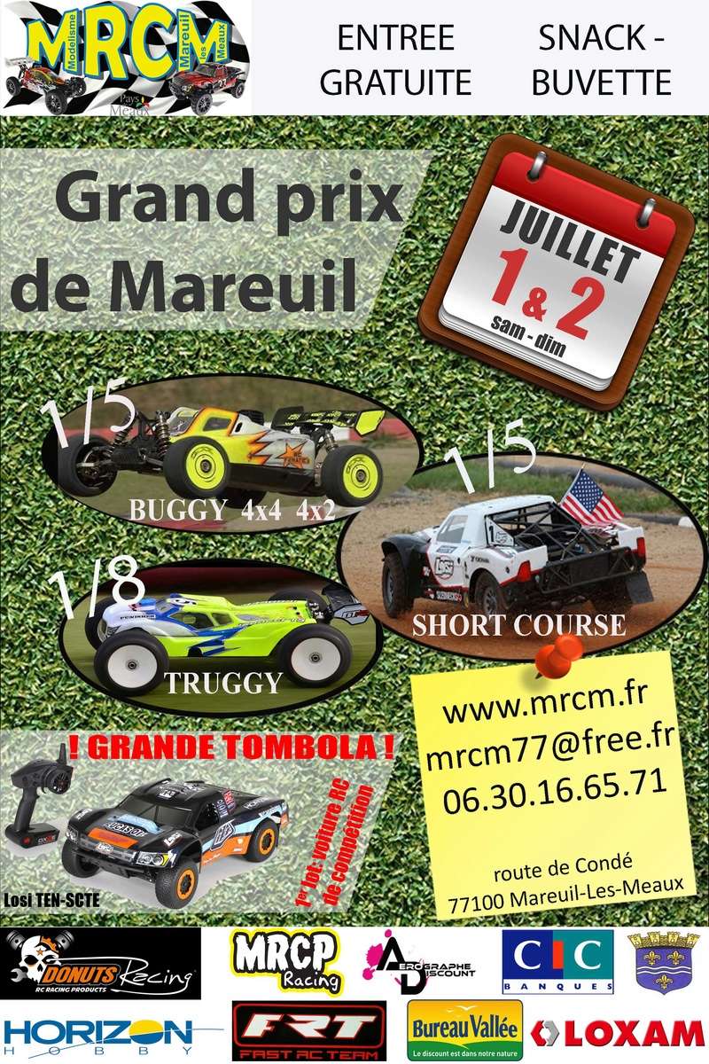 GP Mareuil les 1 et 2 juillet Mrcm_p10