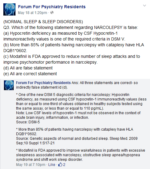 NORMAL SLEEP & SLEEP DISORDER Q310