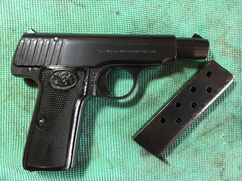 Walther modèle 4 Unname12